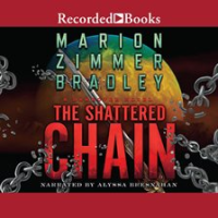 The_Shattered_Chain
